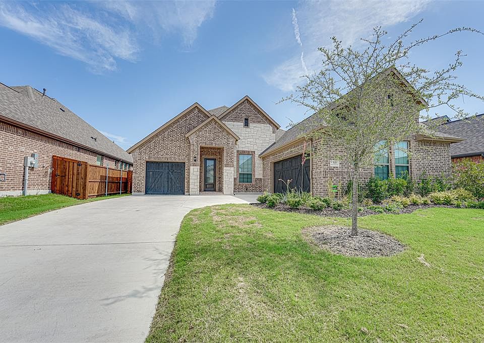 1st image of 545 Melody Meadow Dr