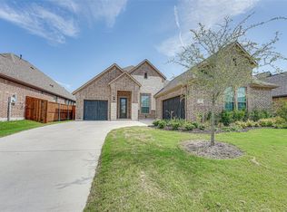 545 Melody Meadow Dr, Rockwall, TX 75087