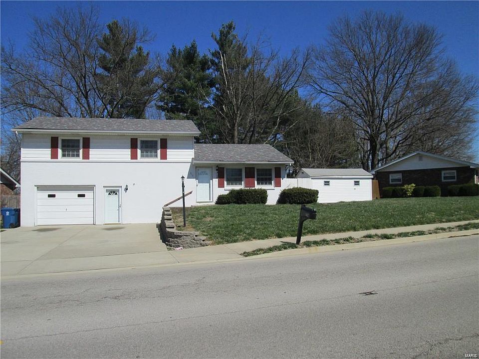 2nd image of 214 Seibert Rd