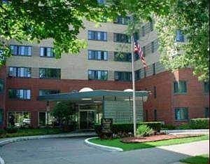1st image of 5060 N Marine Dr APT B6