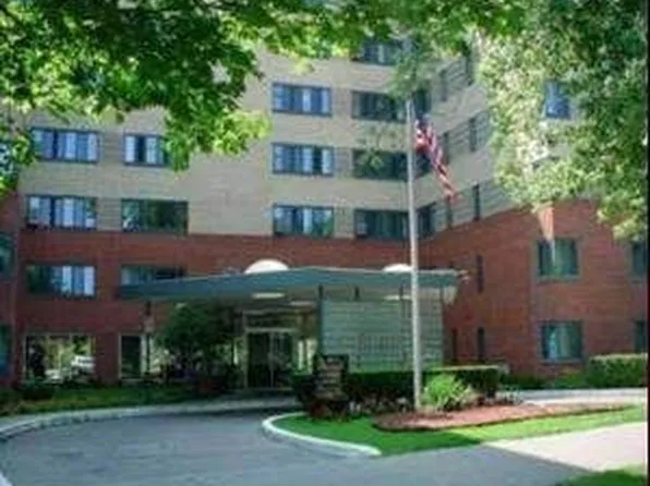 5060 N Marine Dr APT B6, Chicago, IL 60640