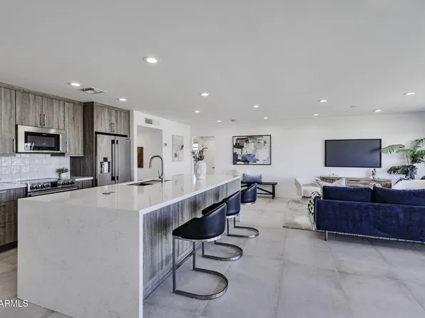 6044 E VERNON Avenue, Scottsdale, AZ 85257