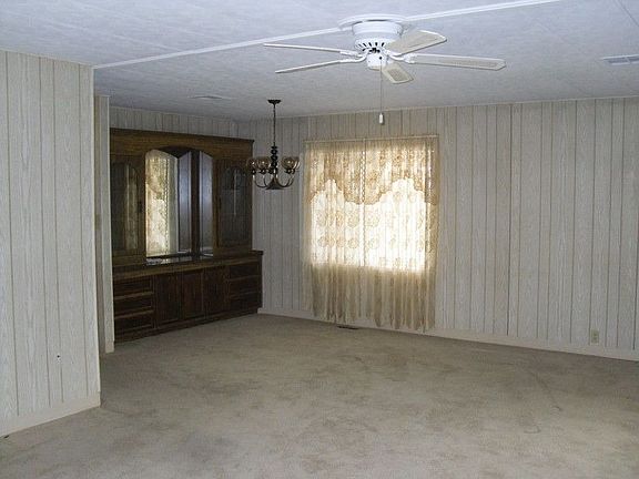 3rd image of 21601 Canyon Dr Spc 12