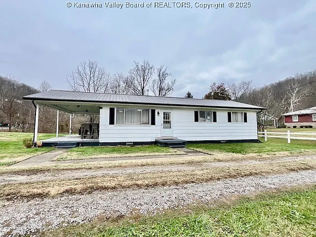 39 Savannah Ln photo 1