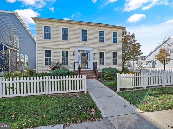 224 Sundance Ln, Milton, DE 19968
