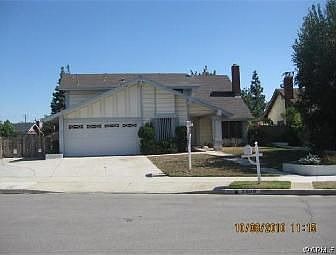 1st image of 2609 S Holmes Ave