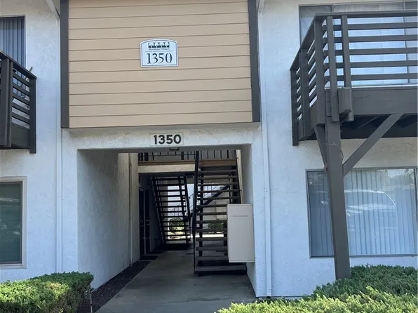 1350 W Lambert Rd Unit 116, La Habra, CA 90631