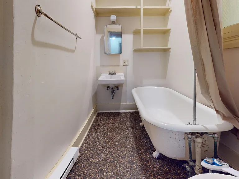 214 Stewart Ave #1 — Photo 6
