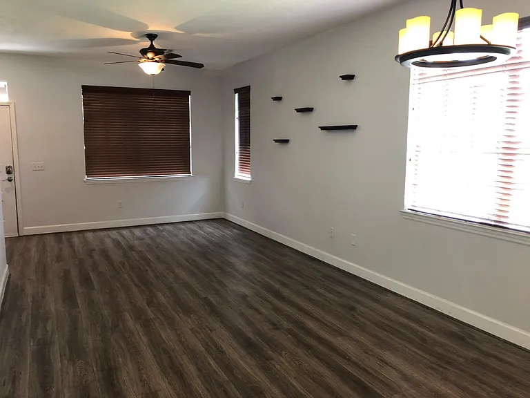 5215 Olmstead Bay Pl — Photo 11