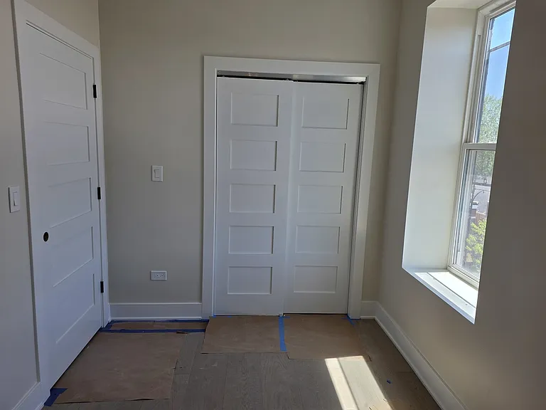 3216 S Morgan St #3F — Photo 10