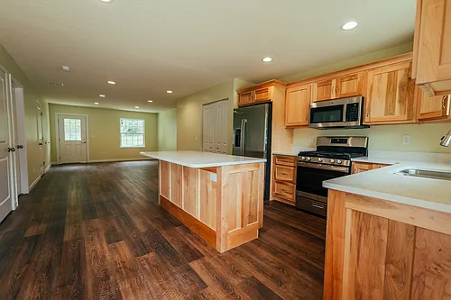 300 E Bacon St Photo 1