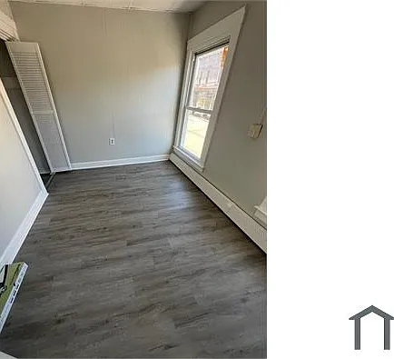 5 Lafayette St #B — Photo 4
