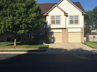 23612 Stauch Dr #30, Brownstown, MI 48134