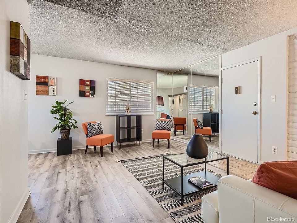 1st image of 6800 E Tennessee Avenue #383