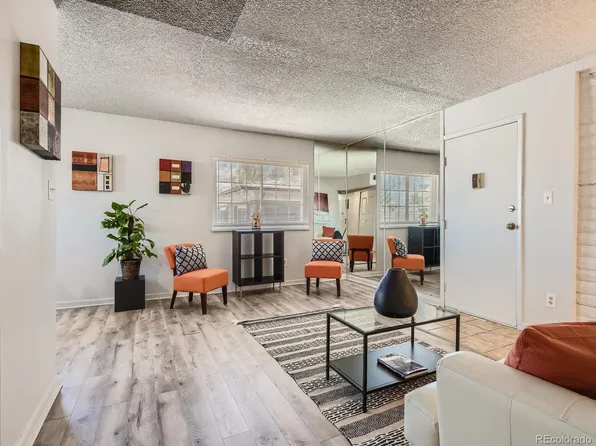 6800 E Tennessee Avenue #383, Denver, CO 80224
