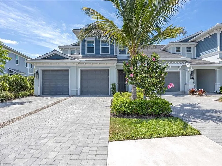 2603 Seychelles Cir #1505 — Photo 3