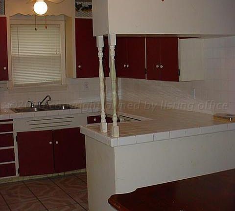 5th image of 524 N Wynne St