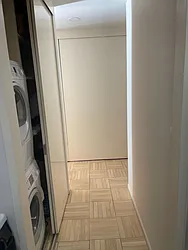 Rented by Vipler Realty