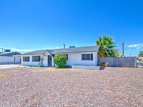 4th image of 5722 N 62nd Drive