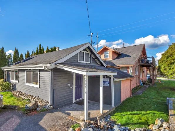 616 Main Street, Sultan, WA 98294