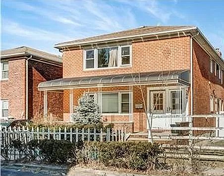 1st image of 3801 Poplar Ave