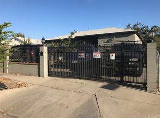 13028 Kamloops St, Pacoima, CA 91331