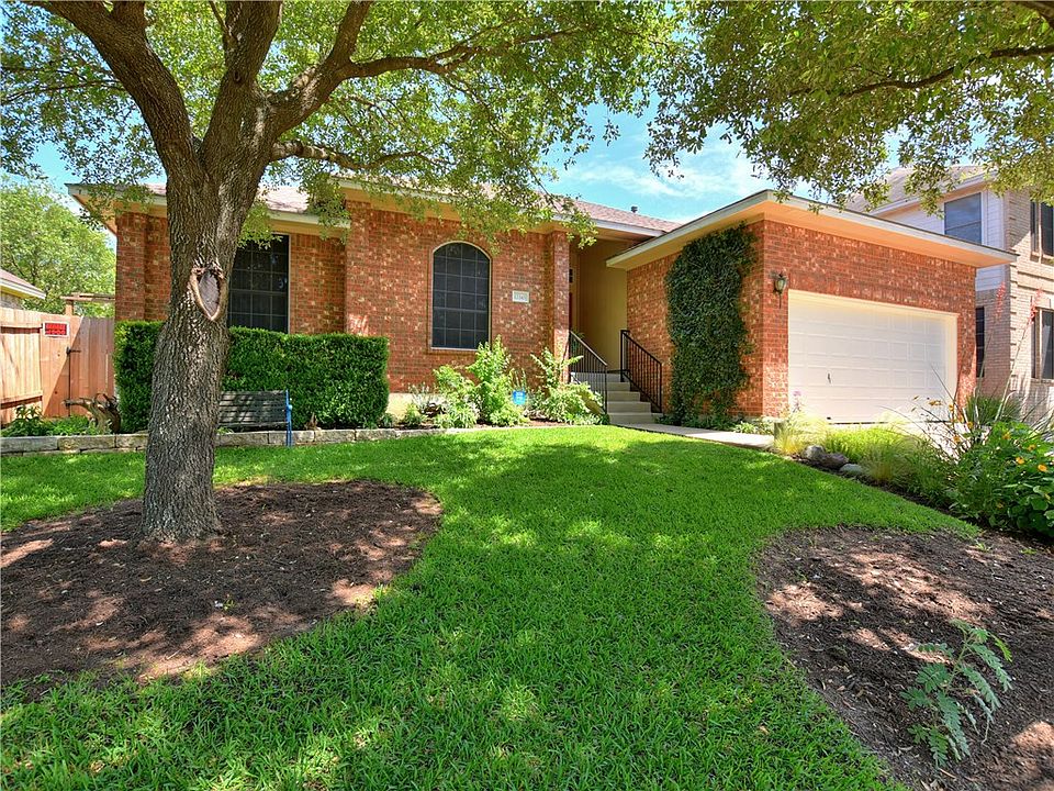 1st image of 12345 Donovan Cir