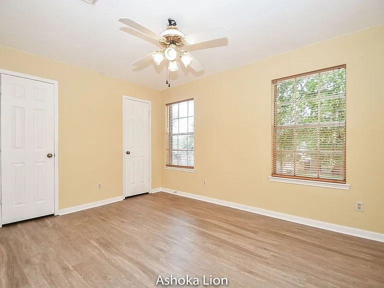 3419 Sheldon Dr — Photo 23