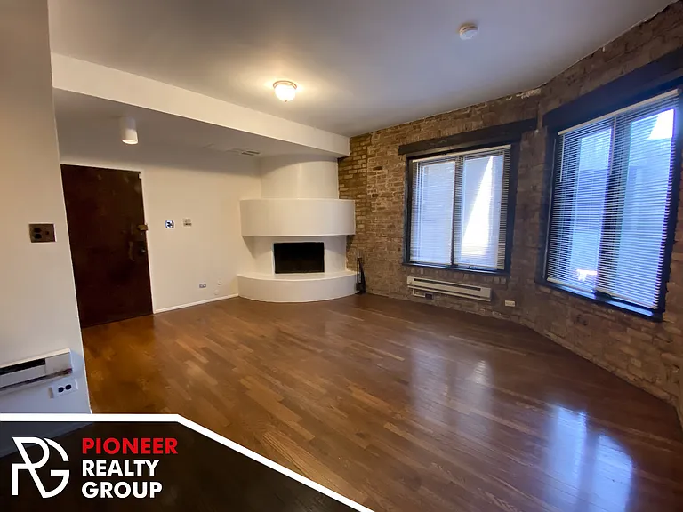 3001 N Broadway #556-2R — Photo 4