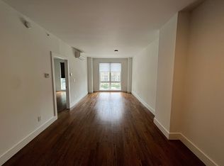 109-17 72nd Rd #3D, Forest Hills, NY 11375