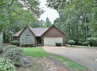 232 Bluebird Trl, Fortson, GA 31808