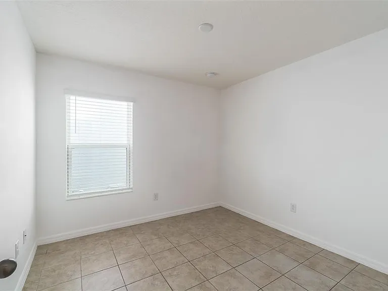 11220 Gold Compass St — Photo 14