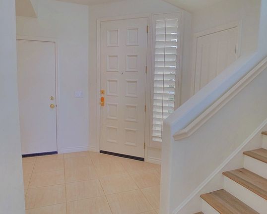 5th image of 6471 Zuma View Pl Unit 152