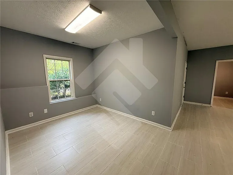 29 Enclave Dr — Photo 39