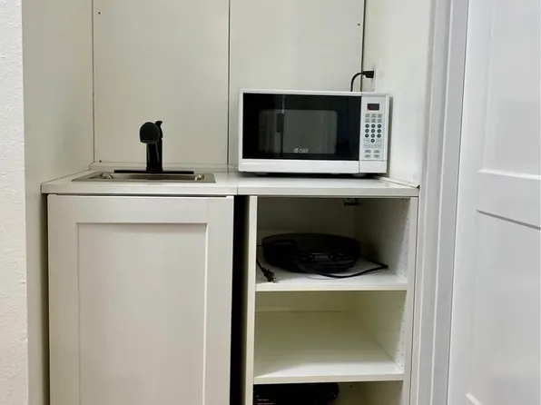 14119 105th Ave NE, Kirkland, WA 98034