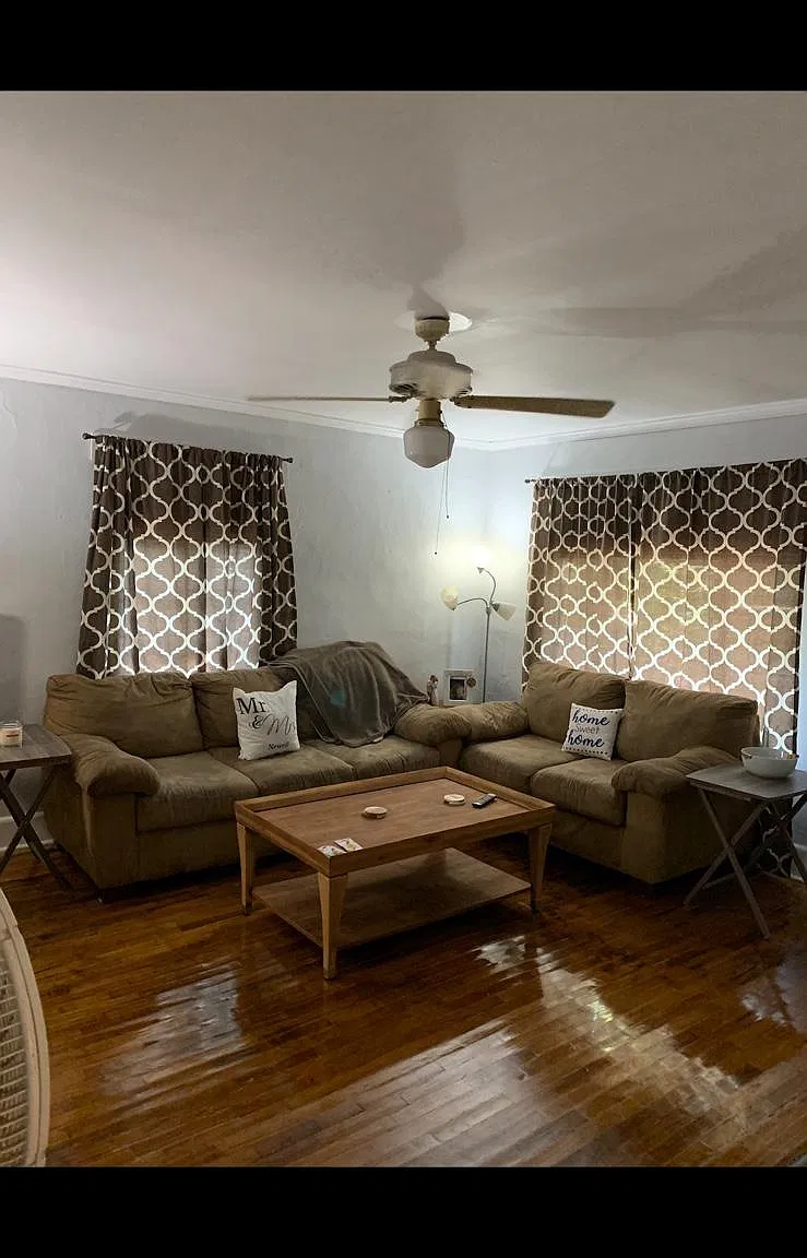 100 Sunrise Dr — Photo 2