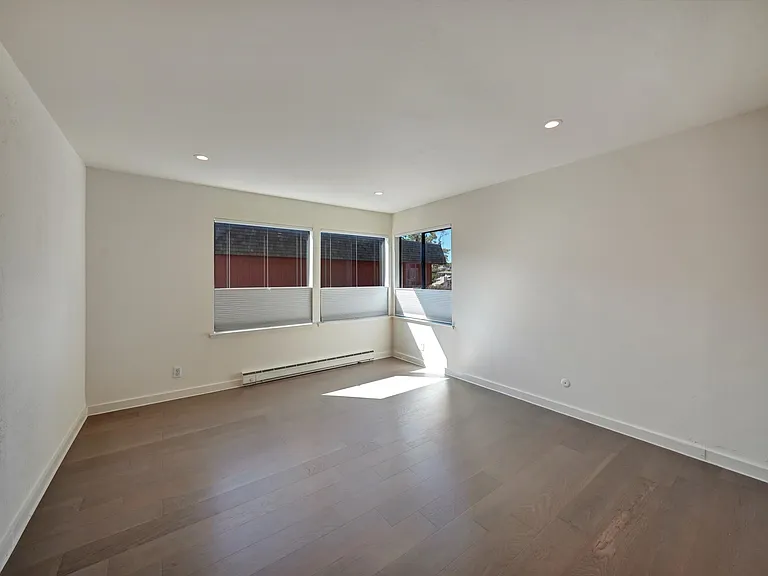 99 Lyford Dr #37 — Photo 10