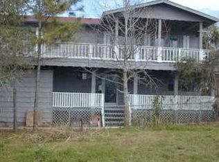 20607 1st Ave, Panama City Beach, FL 32413