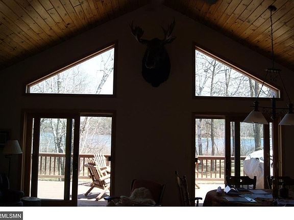 4th image of 23270 Autumn Ln