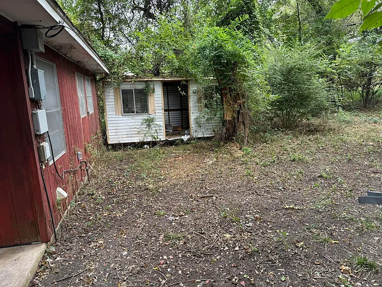 415 W Rainey St #B — Photo 3