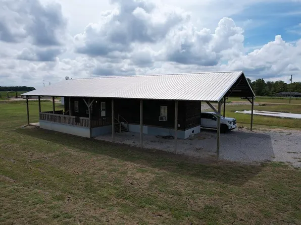 119 Warren Womack Way, Newellton, LA 71357