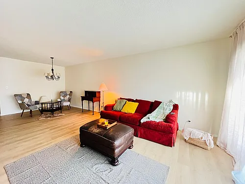 3150 N Palm Aire Dr #307 Photo 1 3150 N Palm Aire Dr #307 Photo 1