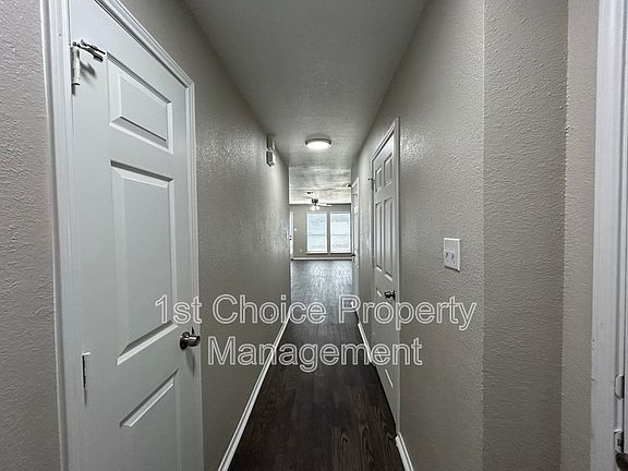 2nd image of 7238 Irish Valley Trl