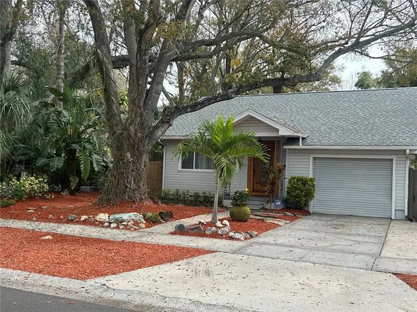 3627 18th St N, Saint Petersburg, FL 33713