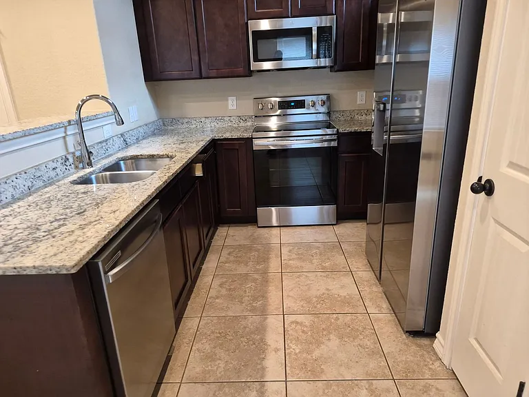 6406 Marcel Way #101 — Photo 11