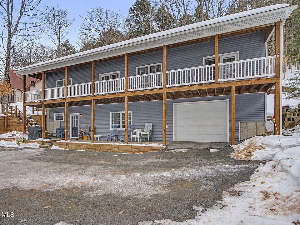 1st image of 2018 S Shore Road