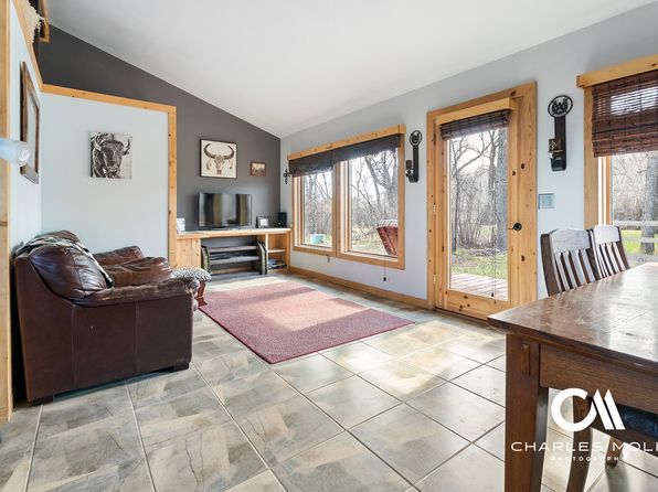 945 Us Highway 287, Augusta, MT 59410