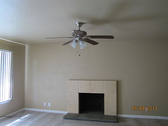 5th image of 4417 Fenwick Way