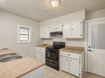 1602 N Ave N, Freeport, TX, 77541