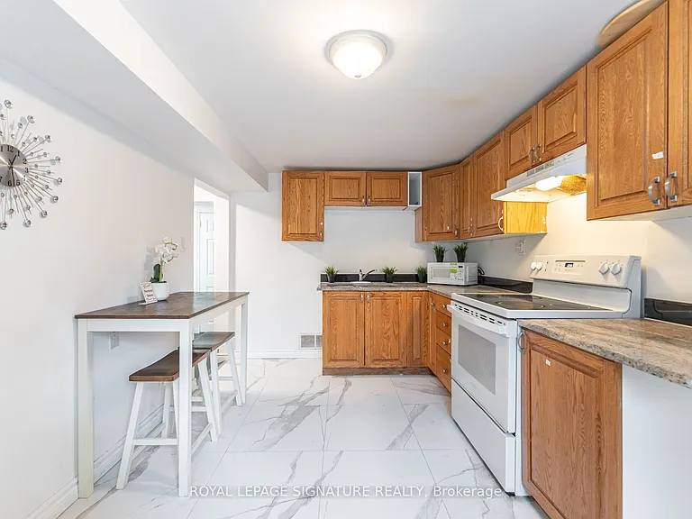 406 Tamarack Dr #MAIN — Photo 10